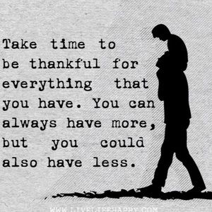 Meet your Posher, Kristie